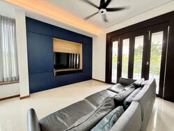 Residences @ Jansen (D19), Apartment #557203931